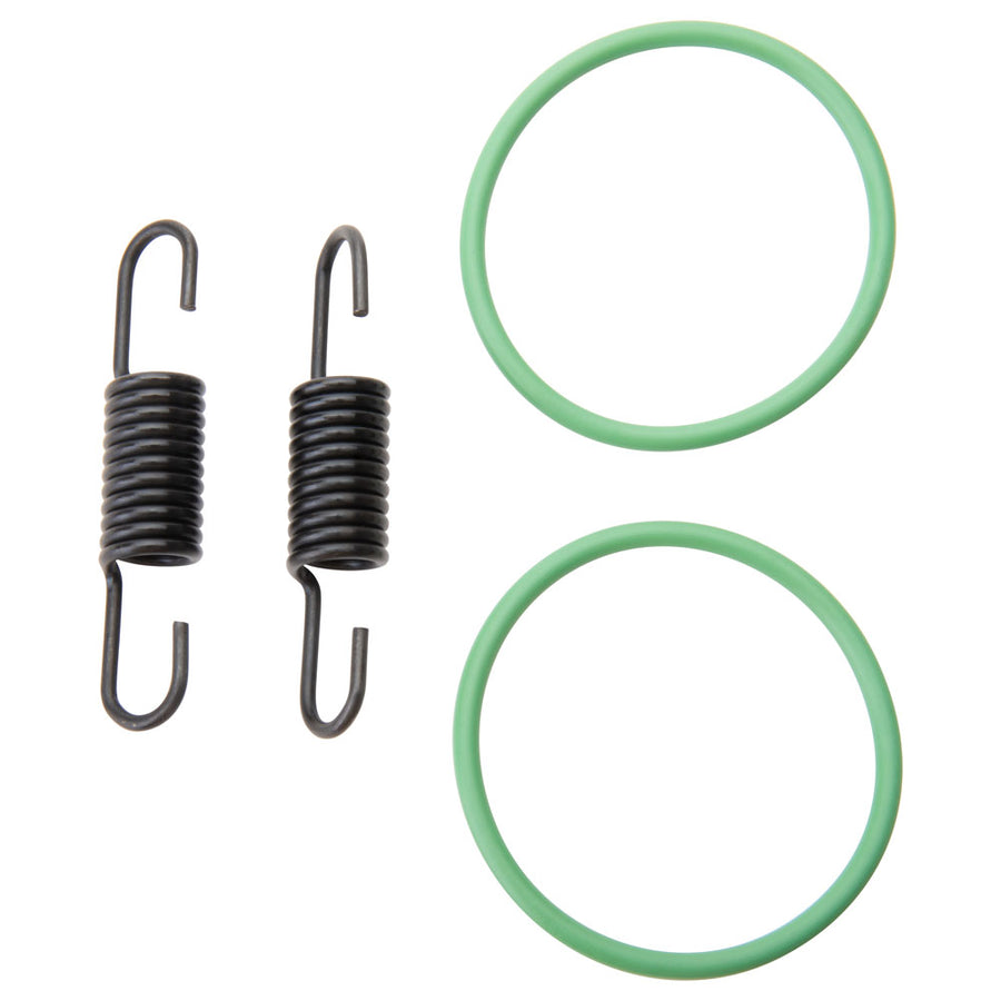 FMF Pipe Spring & O-Ring Kit#mpn_11314